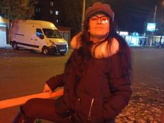 ZoieParker - female webcam at xLoveCam