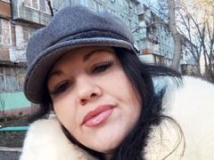 ZoieParker - female webcam at xLoveCam