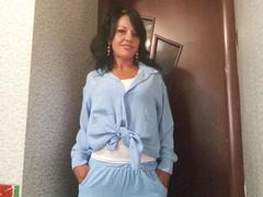 ZoieParker - female webcam at xLoveCam