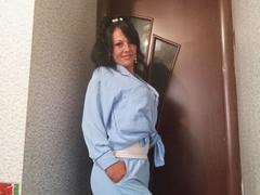 ZoieParker - female webcam at xLoveCam