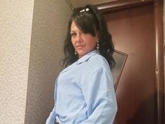 ZoieParker - female webcam at xLoveCam