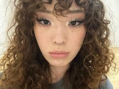 ZolaBouret from xLoveCam