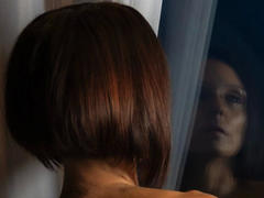 ZoraEnn-Official-hot - female with brown hair webcam at xLoveCam