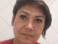 ZorynaYasna from xLoveCam