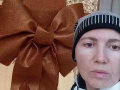 ZoyaPask - female with brown hair webcam at xLoveCam