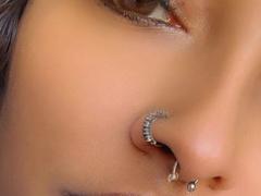 ZteewsZteews - female webcam at xLoveCam