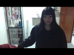 ZulemaPiell - female webcam at xLoveCam