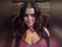 ZulfaMiller from xLoveCam
