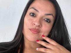 Zulika - female webcam at xLoveCam