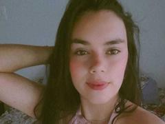 ZureyaAngels from xLoveCam