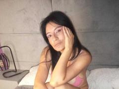 Zuzana21240 - female webcam at ImLive