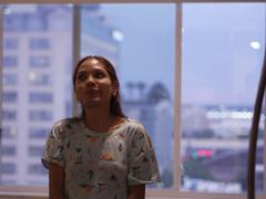 Zyra69 from xLoveCam