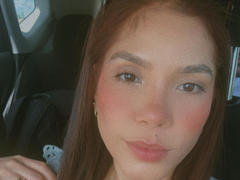 Zyra69 - female webcam at xLoveCam